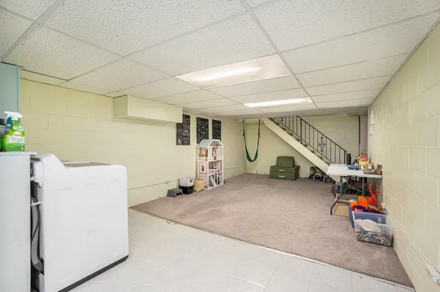 $269,000 | 1609 Orchard Drive, Portage, MI 49002