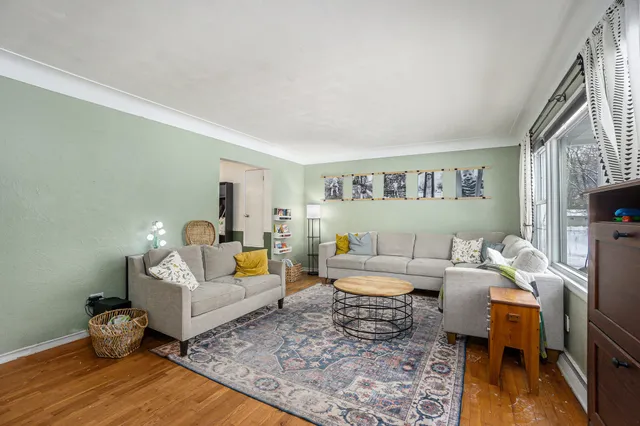 $269,000 | 1609 Orchard Drive, Portage, MI 49002