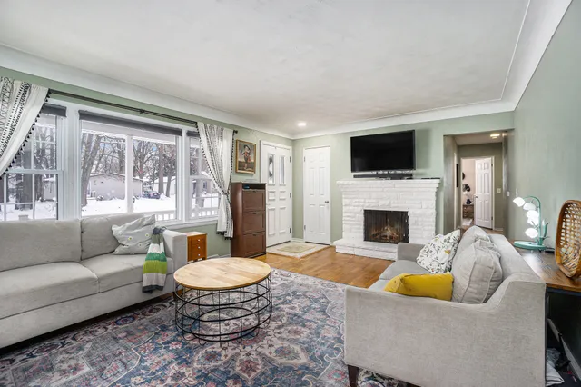 $269,000 | 1609 Orchard Drive, Portage, MI 49002