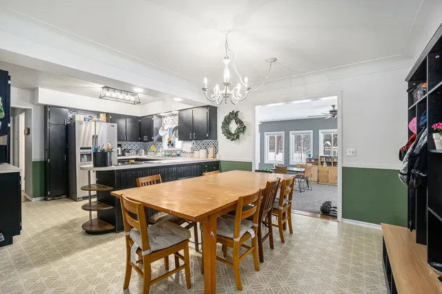 $269,000 | 1609 Orchard Drive, Portage, MI 49002