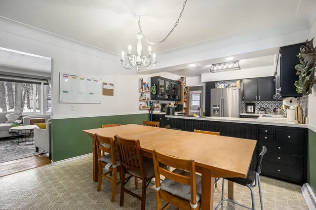 $269,000 | 1609 Orchard Drive, Portage, MI 49002