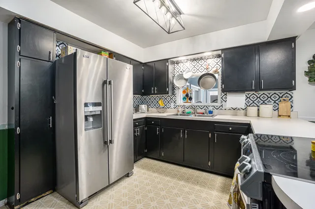 $269,000 | 1609 Orchard Drive, Portage, MI 49002