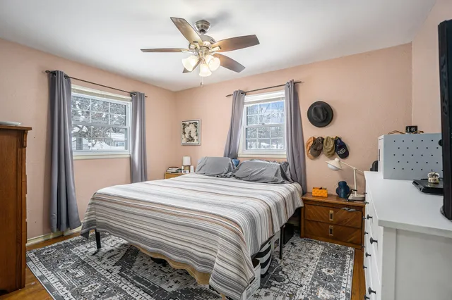 $269,000 | 1609 Orchard Drive, Portage, MI 49002