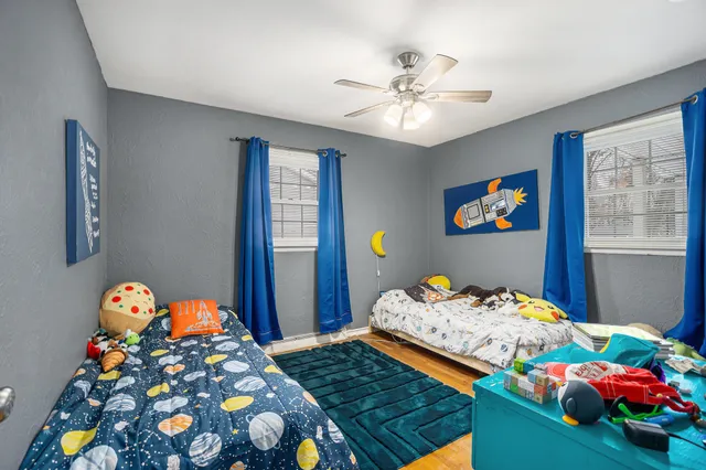 $269,000 | 1609 Orchard Drive, Portage, MI 49002