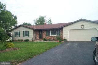 1266 Horning Road Denver, PA 17517 - Photo 1 of 1