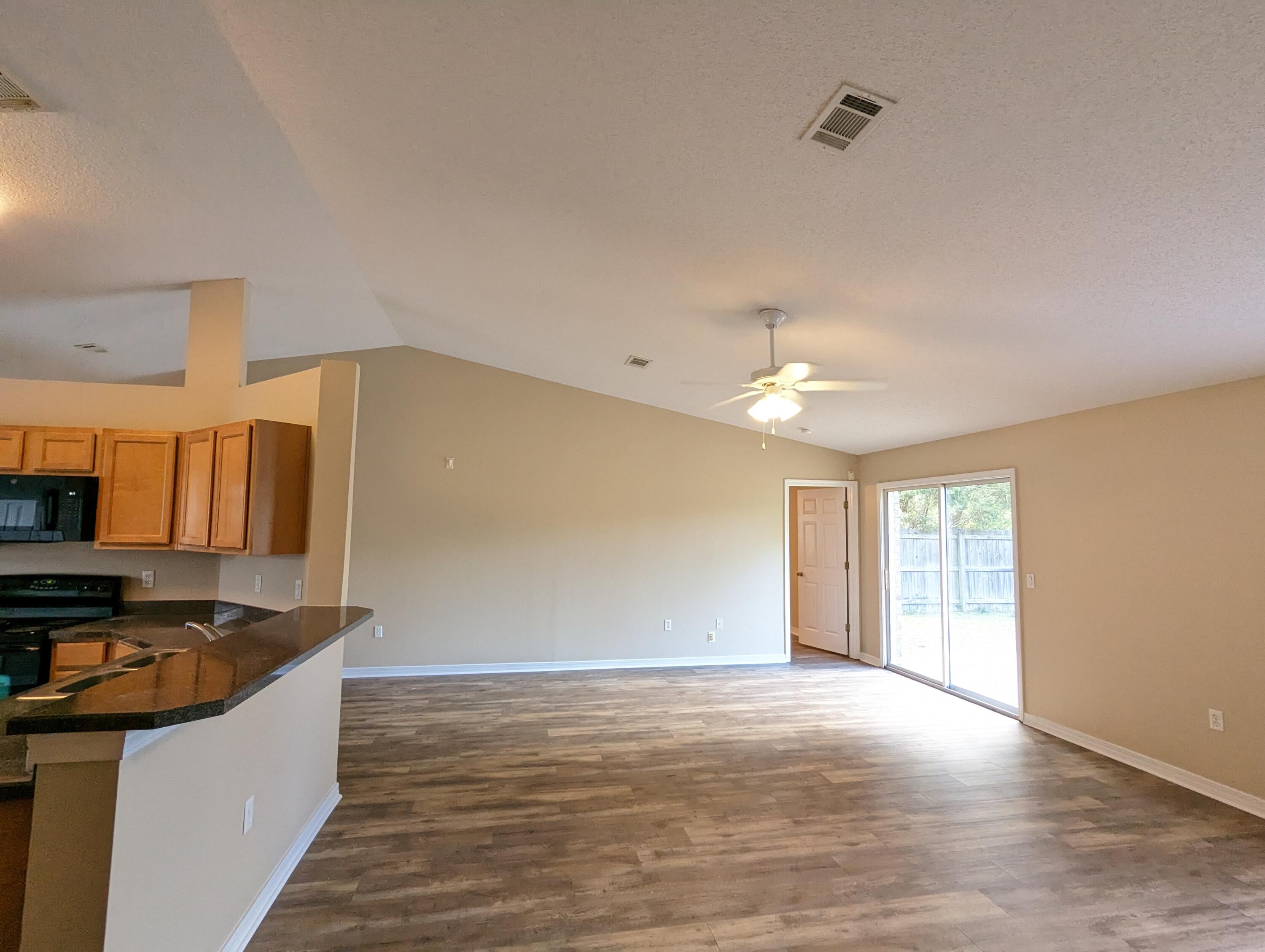 8237 Nevada Street Navarre, FL 32566 - Photo 5 of 21