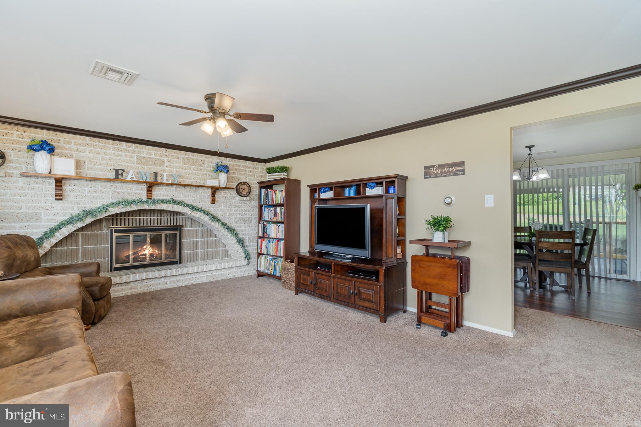 1023 York Road Dillsburg, PA 17019 - Photo 3 of 25 Gallery Image 3