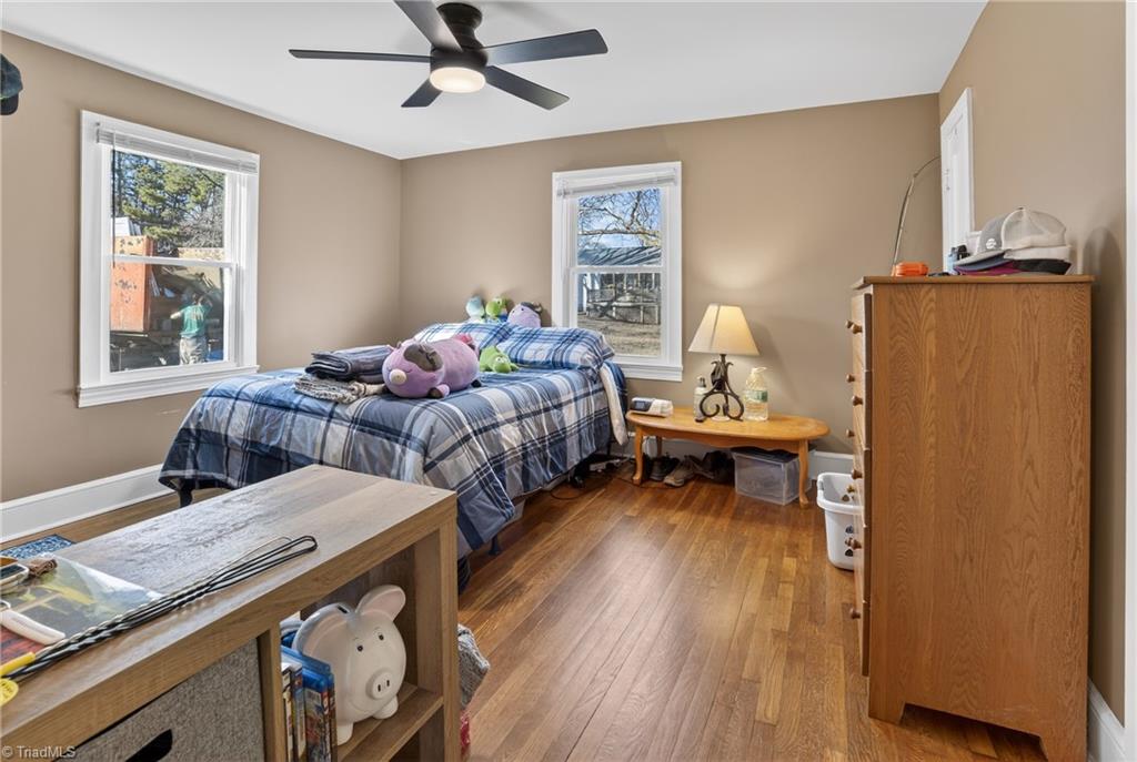 1005 Stokesburg Road Walnut Cove, NC 27052 - Photo 13 of 22