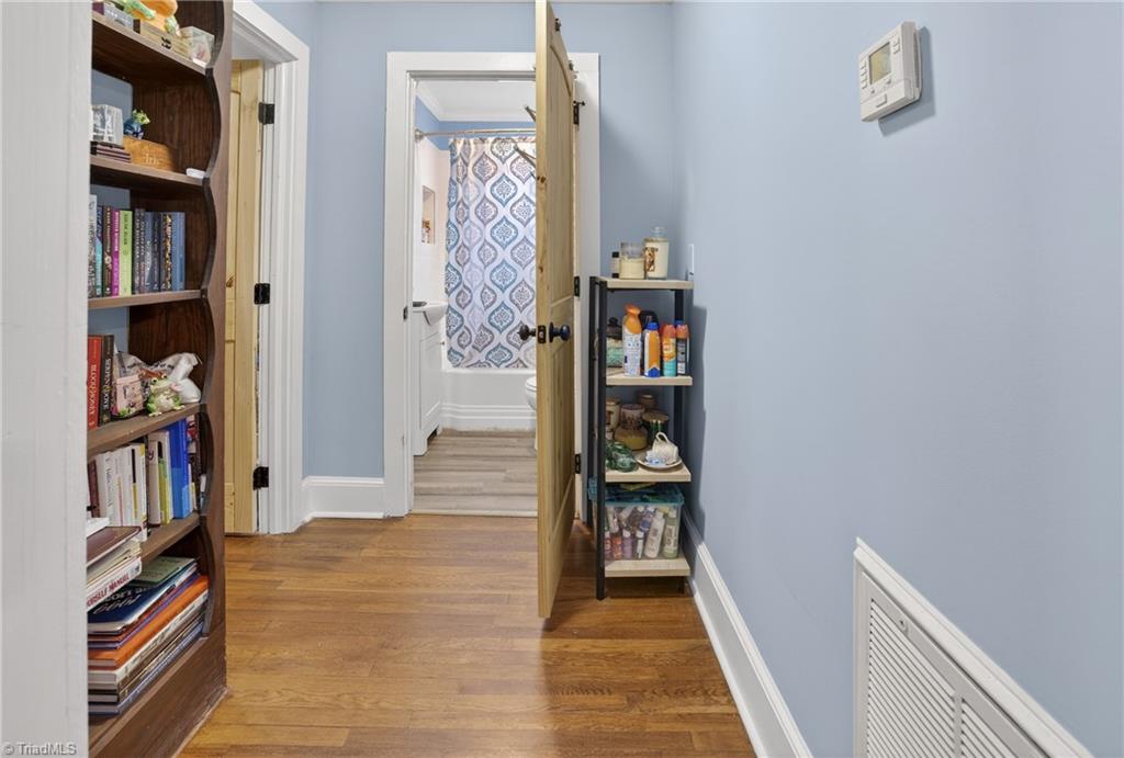 1005 Stokesburg Road Walnut Cove, NC 27052 - Photo 15 of 22