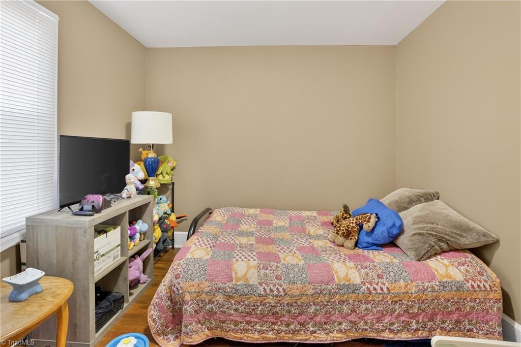 1005 Stokesburg Road Walnut Cove, NC 27052 - Photo 17 of 22