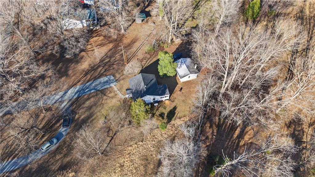 1005 Stokesburg Road Walnut Cove, NC 27052 - Photo 19 of 22