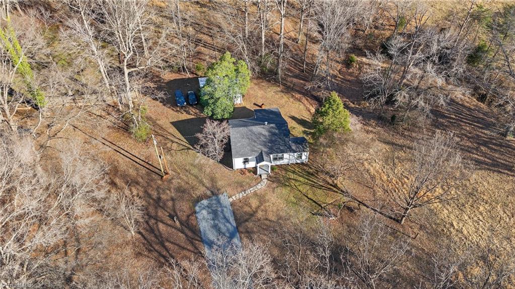 1005 Stokesburg Road Walnut Cove, NC 27052 - Photo 20 of 22