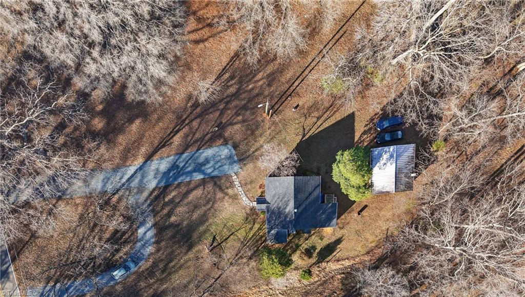 1005 Stokesburg Road Walnut Cove, NC 27052 - Photo 21 of 22