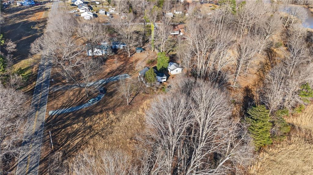 1005 Stokesburg Road Walnut Cove, NC 27052 - Photo 22 of 22