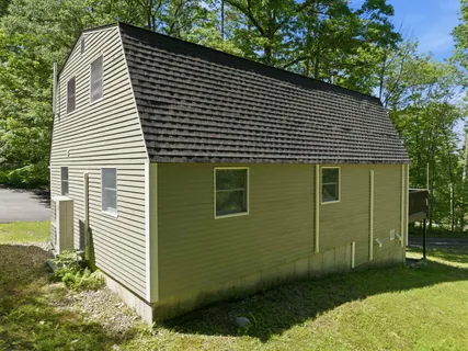 $649,000 | 48 Forest Hill Road, Meredith, NH 03253