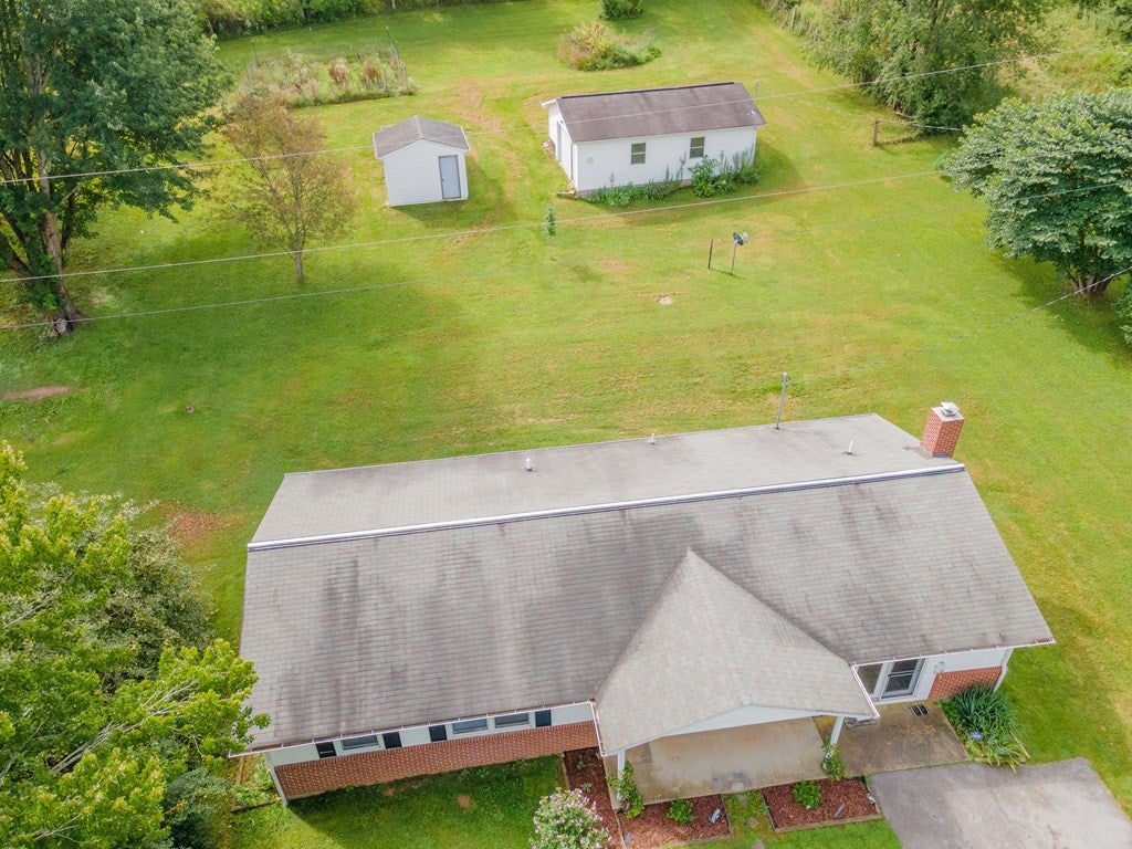 2914 Cedar Springs Road Sugar Grove, VA 24375 - Photo 64 of 70 Gallery Image 64