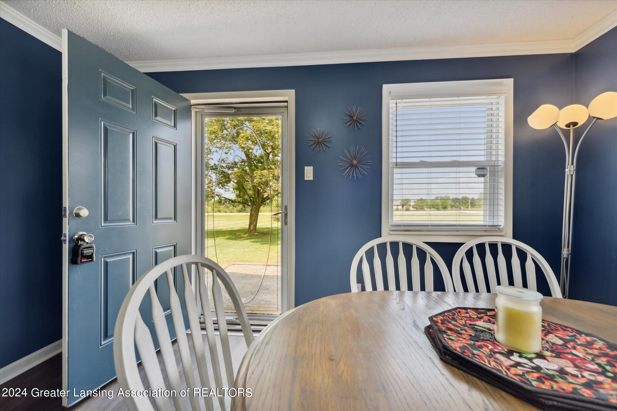10472 Lansing Road Durand, MI 48429 - Photo 3 of 36 05-10472-Lansing-Rd-Durand-MI-48429-01