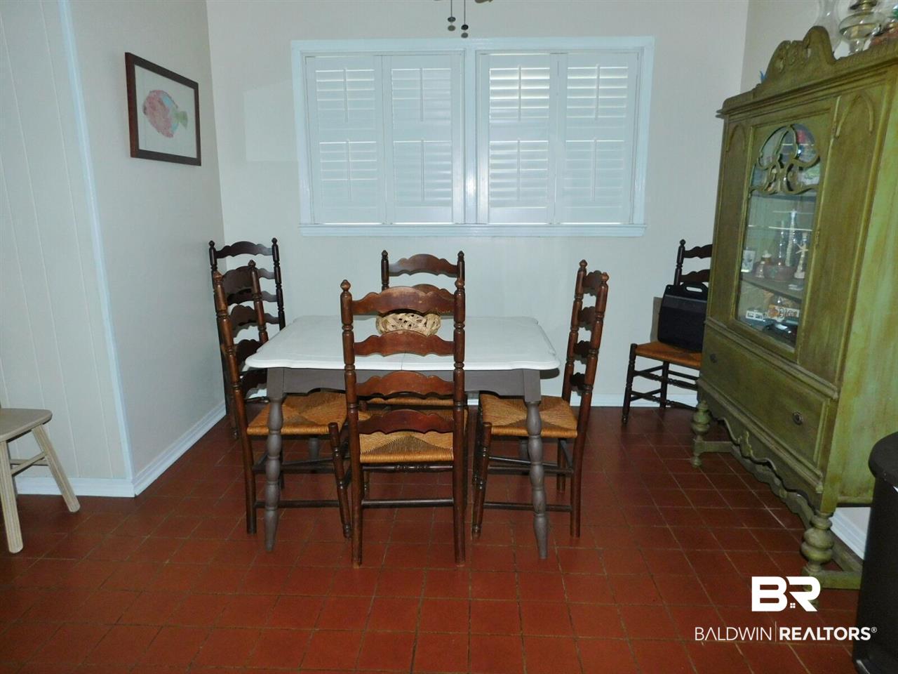 1269 Belle Chene Drive Mobile, AL 36693 - Photo 9 of 26