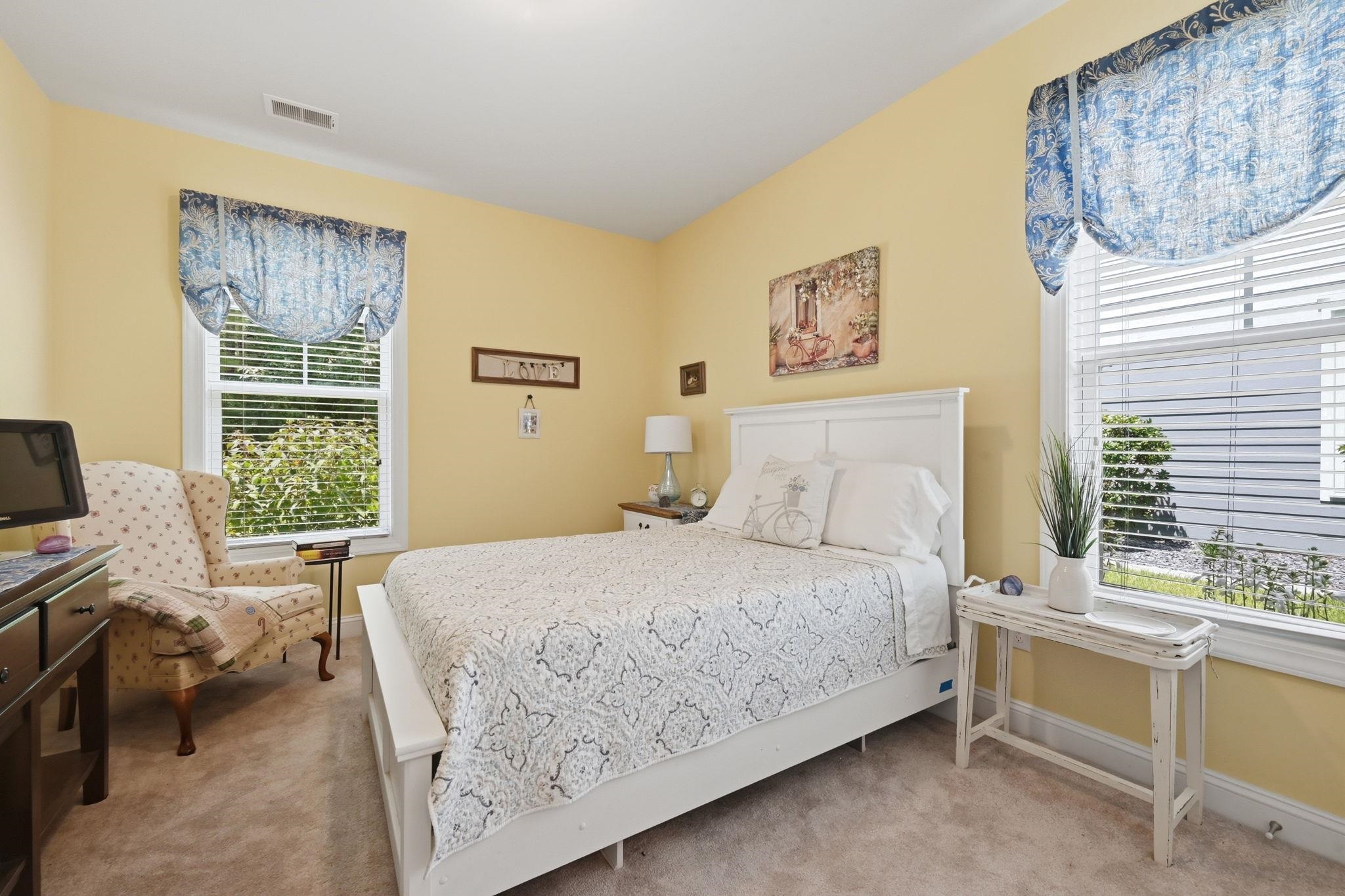 1481 Parish Way Myrtle Beach, SC 29577 - Photo 18 of 43 Gallery Image 18