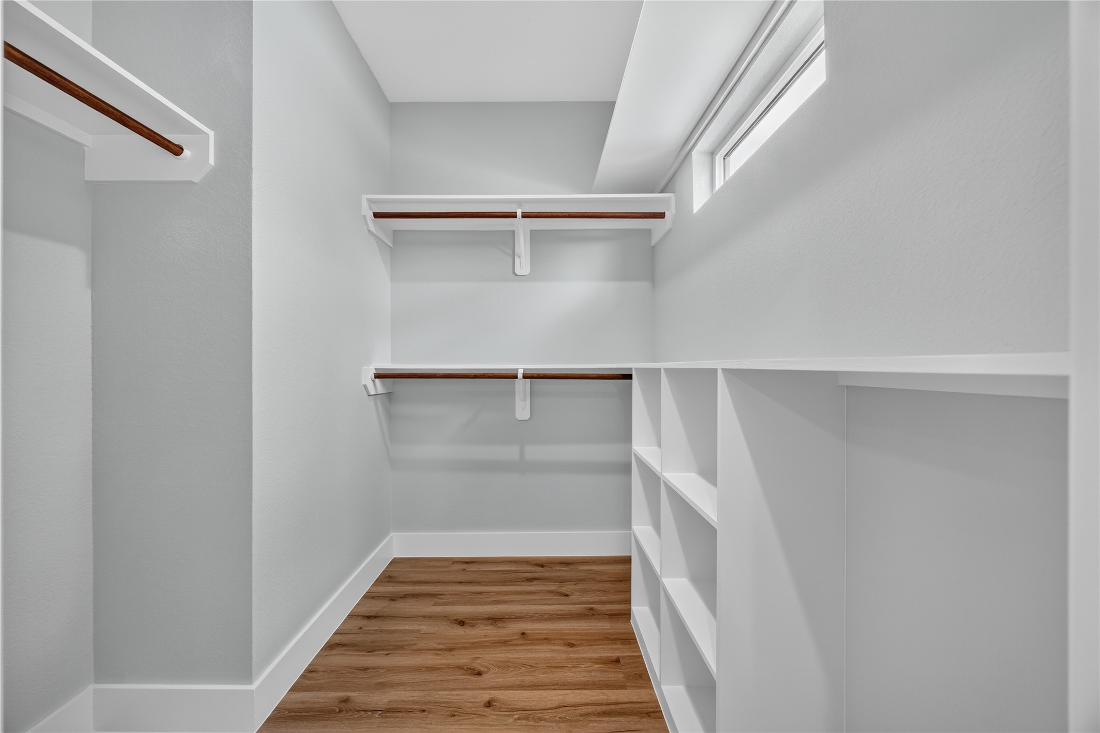 1836 Ferguson Way, Unit B Houston, TX 77088 - Photo 8 of 14 Gallery Image 8