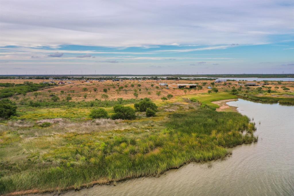 440 Blue Cat Boulevard Haskell, TX 79521 - Photo 1 of 13 Gallery Image 1
