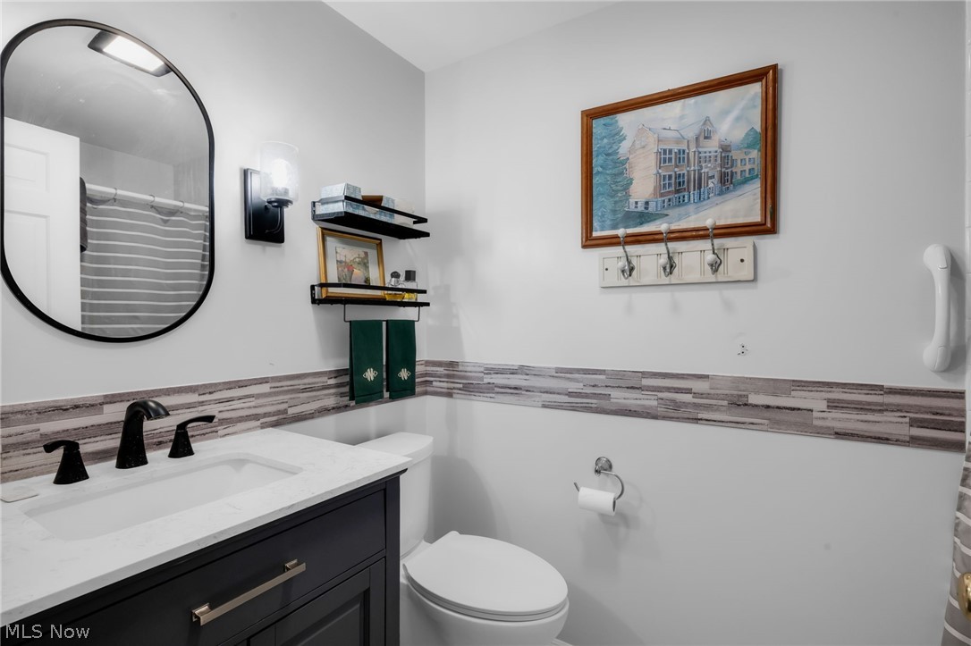 62280 Tacoma Road Barnesville, OH 43713 - Photo 21 of 43 Gallery Image 21