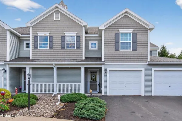 $325,000 | 114 Cherry Blossom Court, Rotterdam, NY 12306