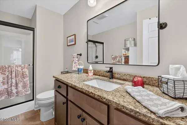 $325,000 | 114 Cherry Blossom Court, Rotterdam, NY 12306