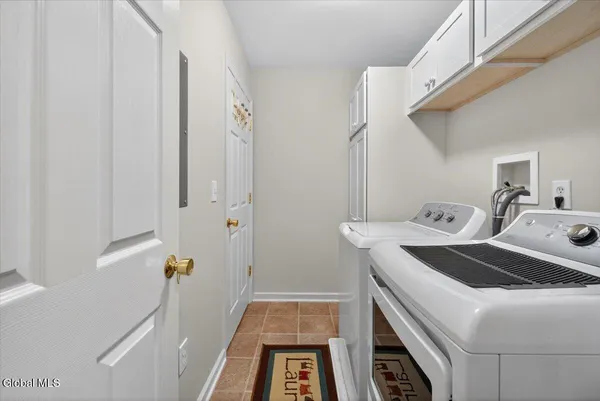 $325,000 | 114 Cherry Blossom Court, Rotterdam, NY 12306