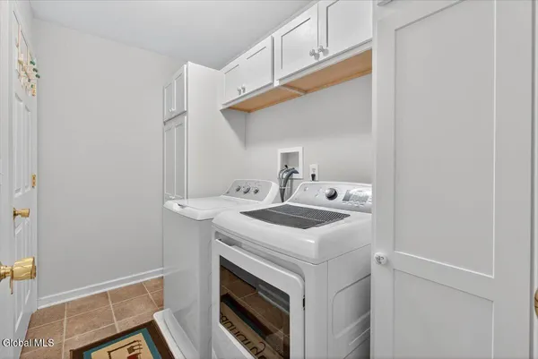 $325,000 | 114 Cherry Blossom Court, Rotterdam, NY 12306