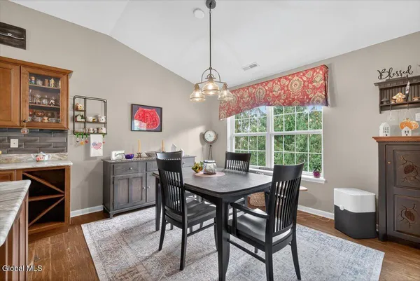 $325,000 | 114 Cherry Blossom Court, Rotterdam, NY 12306