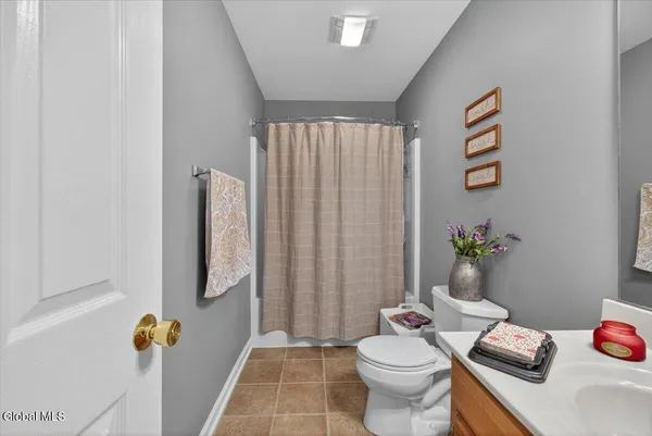 $325,000 | 114 Cherry Blossom Court, Rotterdam, NY 12306