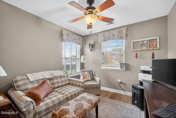 $325,000 | 114 Cherry Blossom Court, Rotterdam, NY 12306