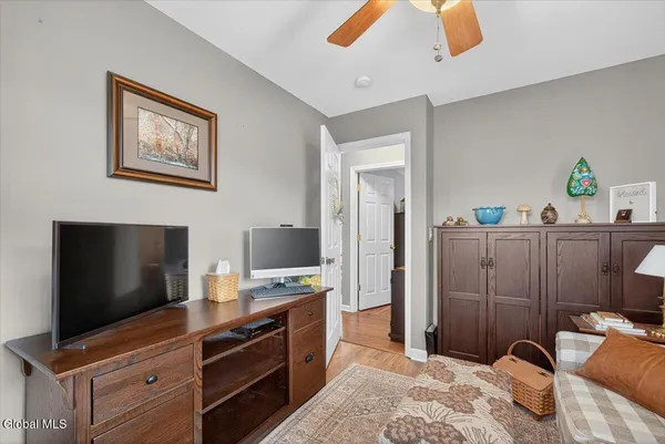 $325,000 | 114 Cherry Blossom Court, Rotterdam, NY 12306