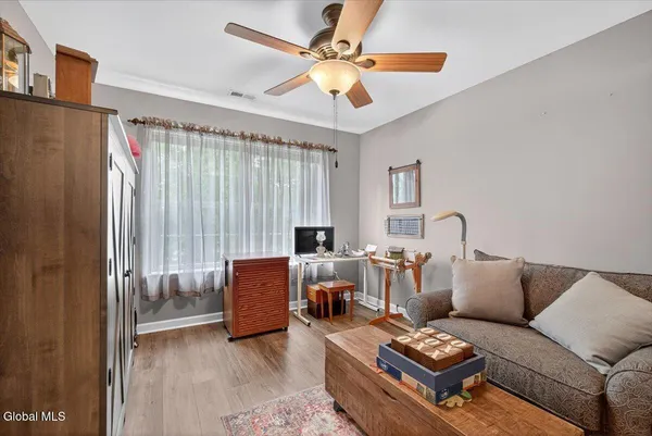 $325,000 | 114 Cherry Blossom Court, Rotterdam, NY 12306