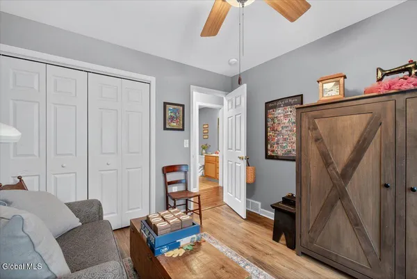 $325,000 | 114 Cherry Blossom Court, Rotterdam, NY 12306