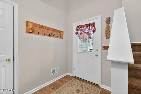 $325,000 | 114 Cherry Blossom Court, Rotterdam, NY 12306