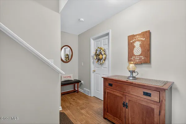 $325,000 | 114 Cherry Blossom Court, Rotterdam, NY 12306