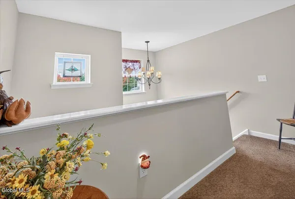 $325,000 | 114 Cherry Blossom Court, Rotterdam, NY 12306