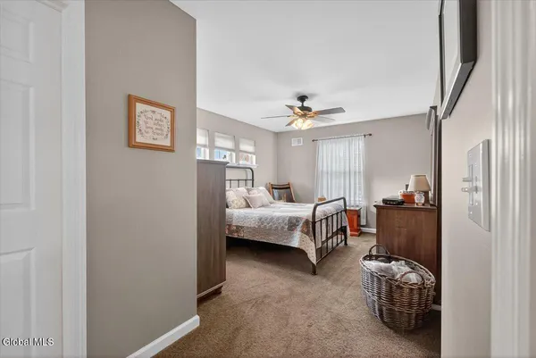 $325,000 | 114 Cherry Blossom Court, Rotterdam, NY 12306