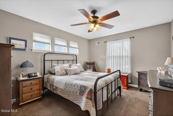 $325,000 | 114 Cherry Blossom Court, Rotterdam, NY 12306