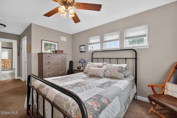 $325,000 | 114 Cherry Blossom Court, Rotterdam, NY 12306