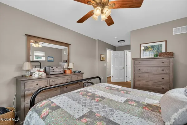 $325,000 | 114 Cherry Blossom Court, Rotterdam, NY 12306