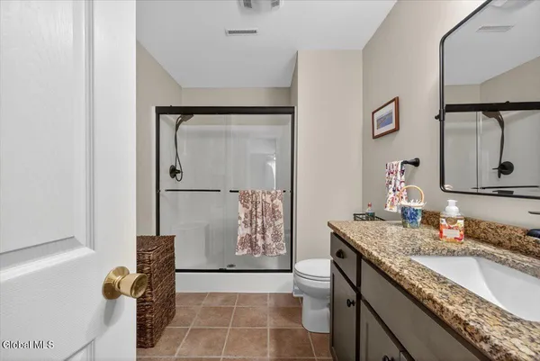 $325,000 | 114 Cherry Blossom Court, Rotterdam, NY 12306