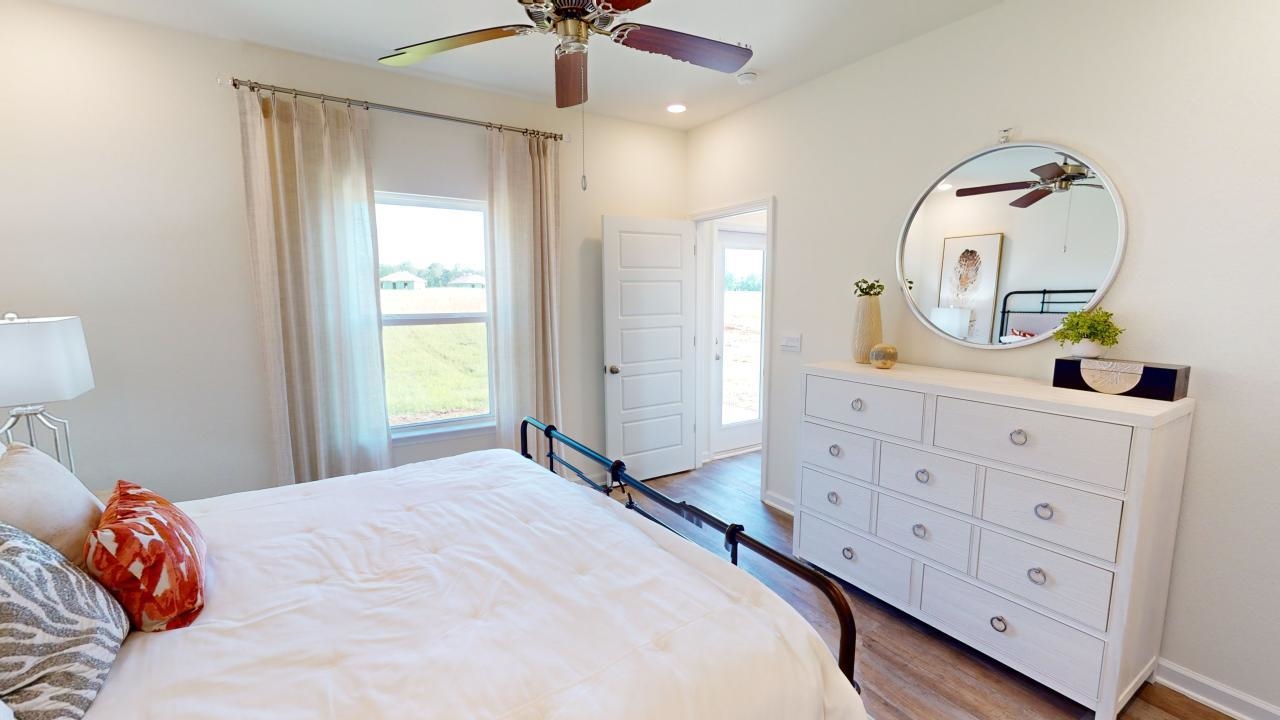 21302 Roughleaf Drive Summerdale, AL 36580 - Photo 18 of 35