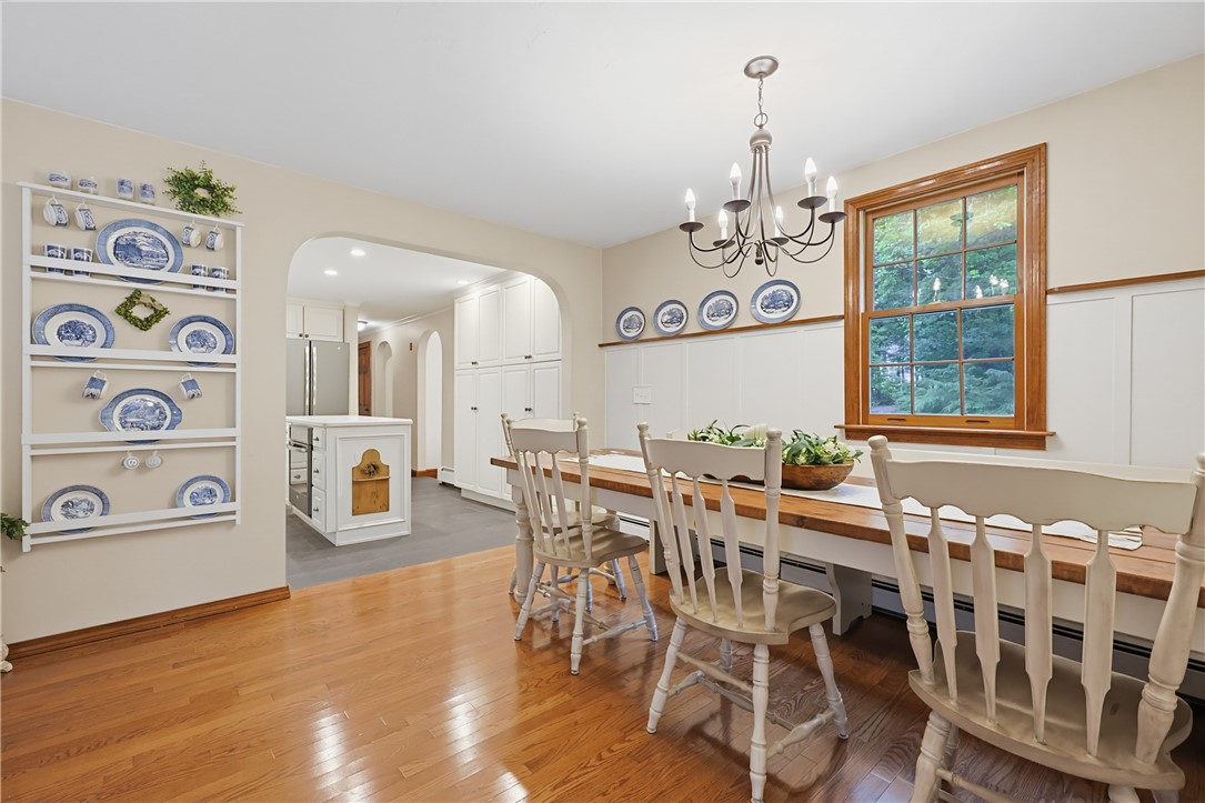 245 Albee Road Uxbridge, MA 01569 - Photo 18 of 50 Gallery Image 18