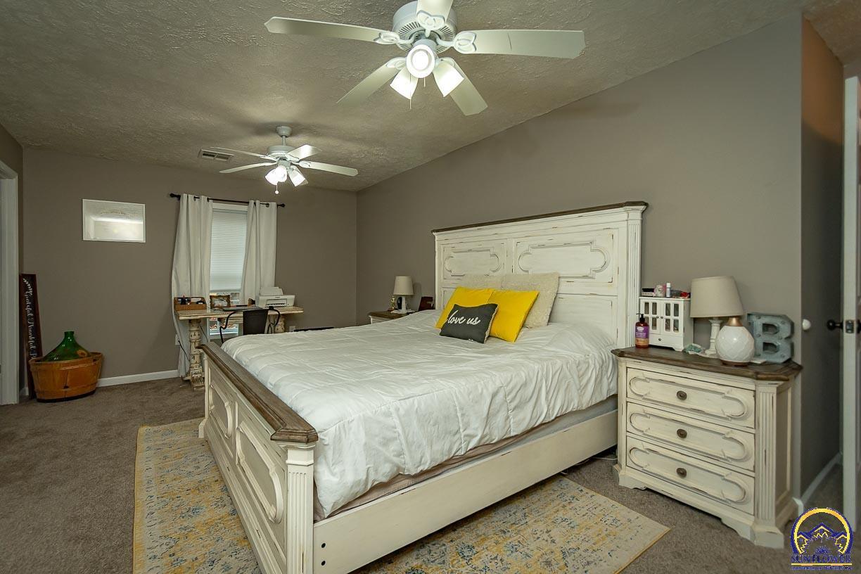 13918 Railroad Street Perry, KS 66073 - Photo 22 of 34 Gallery Image 22