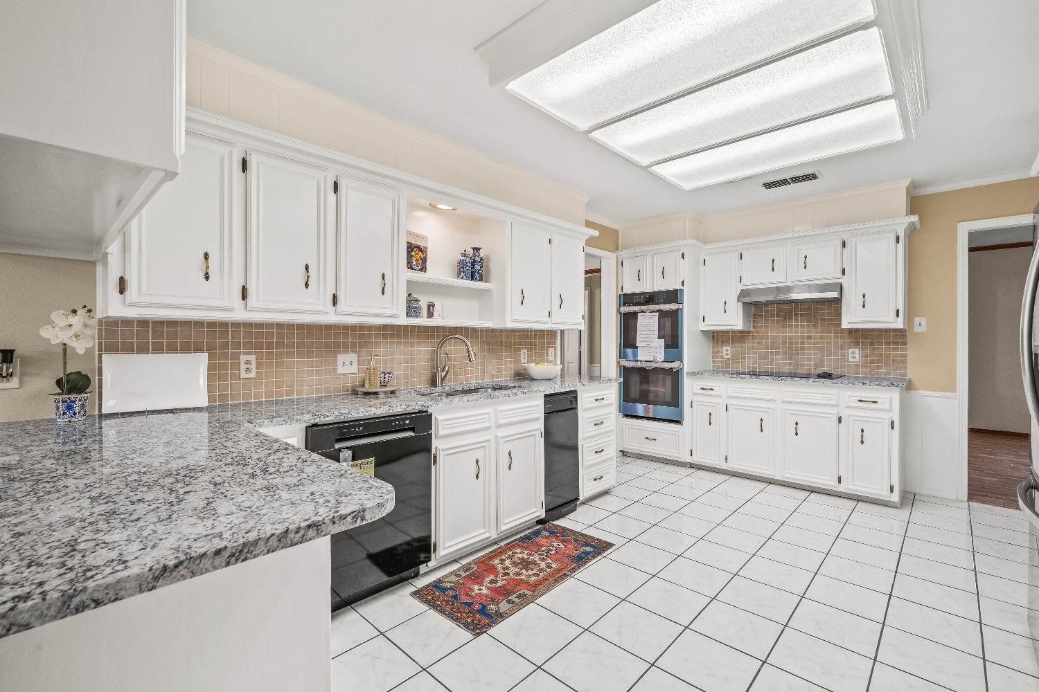 4901 93rd Street Lubbock, TX 79424 - Photo 12 of 39 Photo 12