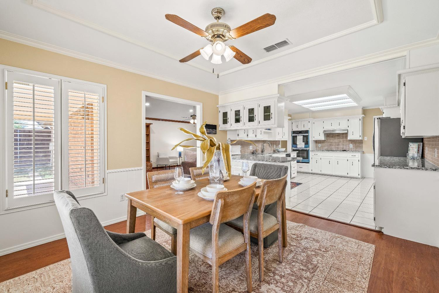 4901 93rd Street Lubbock, TX 79424 - Photo 13 of 39 Photo 13