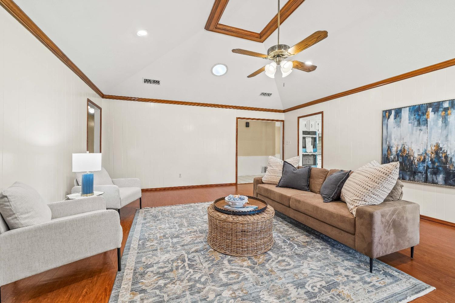4901 93rd Street Lubbock, TX 79424 - Photo 17 of 39 Photo 17
